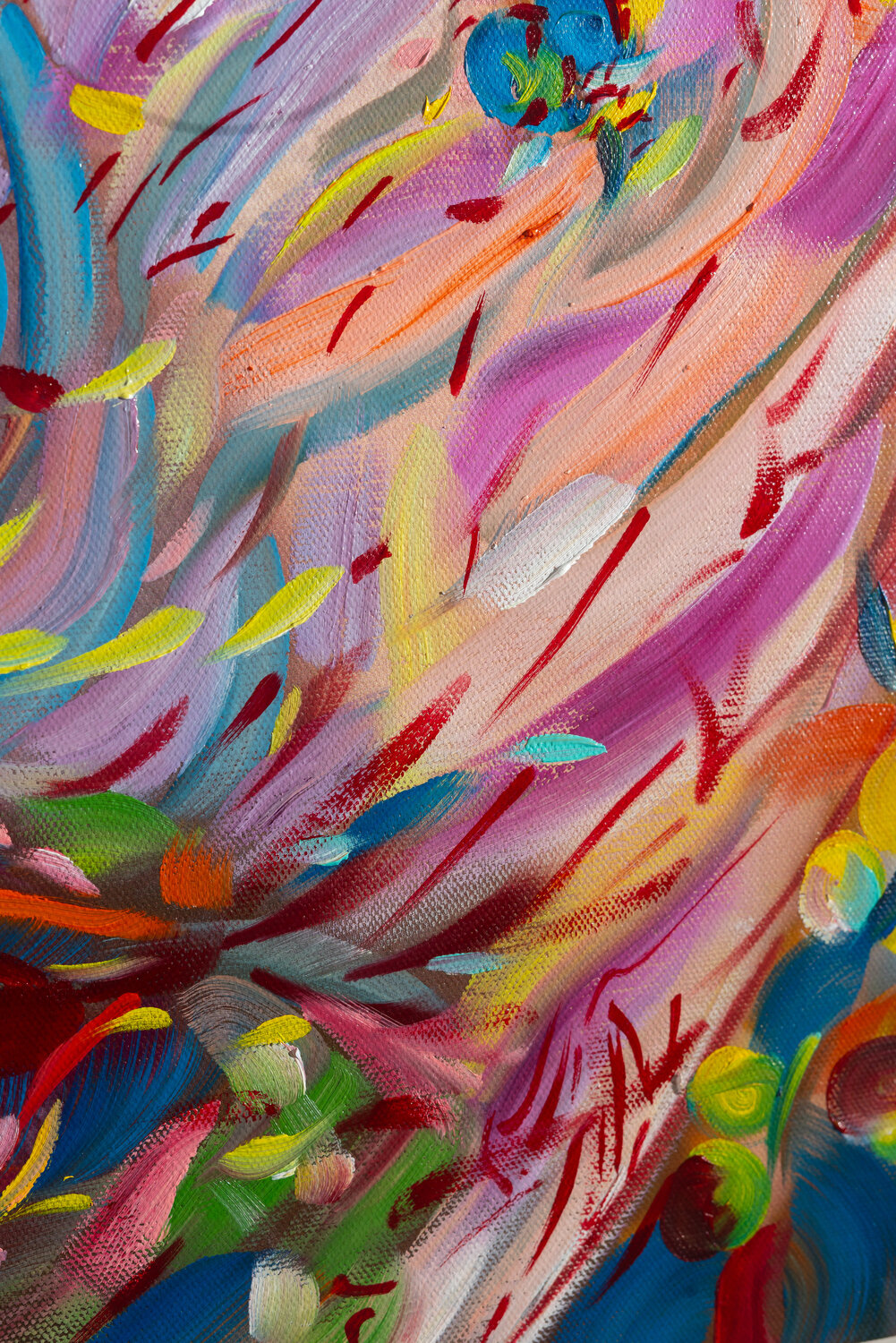 Artwork view 3